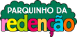 Parquinho da Redenção